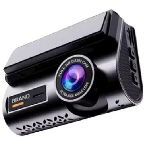 Camera hành trình TH-P85 PRO